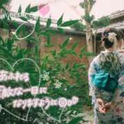 ヒメ日記 2025/07/13 07:15 投稿 ゆり CLUB PIAA