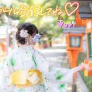 ヒメ日記 2025/07/16 07:15 投稿 ゆり CLUB PIAA