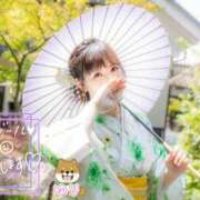 ヒメ日記 2025/07/18 07:15 投稿 ゆり CLUB PIAA