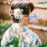 ヒメ日記 2025/07/19 07:15 投稿 ゆり CLUB PIAA