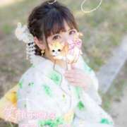 ヒメ日記 2025/07/20 07:15 投稿 ゆり CLUB PIAA