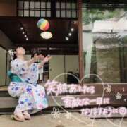 ヒメ日記 2025/07/21 07:15 投稿 ゆり CLUB PIAA