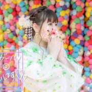 ヒメ日記 2025/07/22 07:15 投稿 ゆり CLUB PIAA