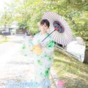 ヒメ日記 2025/07/24 07:15 投稿 ゆり CLUB PIAA