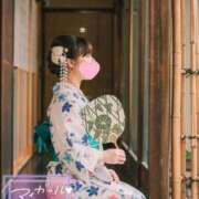 ヒメ日記 2025/07/25 07:15 投稿 ゆり CLUB PIAA