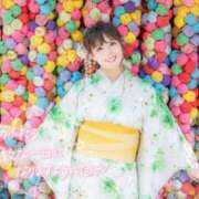 ヒメ日記 2025/07/26 07:15 投稿 ゆり CLUB PIAA