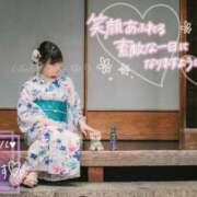 ヒメ日記 2025/07/27 07:15 投稿 ゆり CLUB PIAA