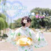 ヒメ日記 2025/07/28 07:15 投稿 ゆり CLUB PIAA