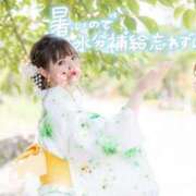 ヒメ日記 2025/07/30 07:15 投稿 ゆり CLUB PIAA