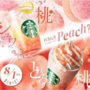 ヒメ日記 2025/08/01 17:15 投稿 ゆり CLUB PIAA