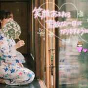 ヒメ日記 2025/08/02 07:15 投稿 ゆり CLUB PIAA