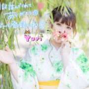 ヒメ日記 2025/08/05 07:15 投稿 ゆり CLUB PIAA