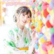 ヒメ日記 2025/08/07 07:15 投稿 ゆり CLUB PIAA