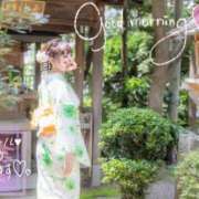 ヒメ日記 2025/08/09 07:15 投稿 ゆり CLUB PIAA