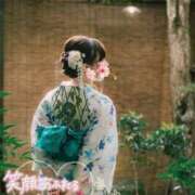 ヒメ日記 2025/08/10 07:15 投稿 ゆり CLUB PIAA