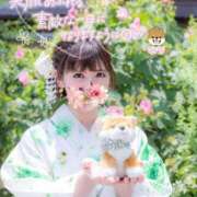 ヒメ日記 2025/08/11 07:15 投稿 ゆり CLUB PIAA