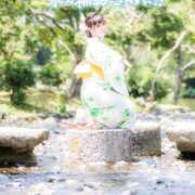 ヒメ日記 2025/08/13 07:15 投稿 ゆり CLUB PIAA