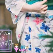 ヒメ日記 2025/08/14 07:15 投稿 ゆり CLUB PIAA