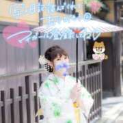 ヒメ日記 2025/08/15 07:15 投稿 ゆり CLUB PIAA