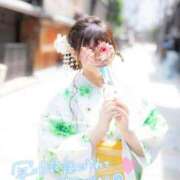 ヒメ日記 2025/08/17 07:15 投稿 ゆり CLUB PIAA