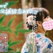 ヒメ日記 2025/08/20 07:15 投稿 ゆり CLUB PIAA