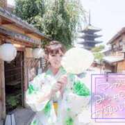 ヒメ日記 2025/08/21 07:15 投稿 ゆり CLUB PIAA