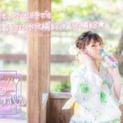 ヒメ日記 2025/08/25 07:15 投稿 ゆり CLUB PIAA