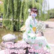 ヒメ日記 2025/08/27 07:15 投稿 ゆり CLUB PIAA