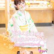 ヒメ日記 2025/08/28 07:15 投稿 ゆり CLUB PIAA