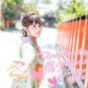 ヒメ日記 2025/08/30 07:15 投稿 ゆり CLUB PIAA