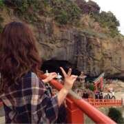 ヒメ日記 2025/08/31 06:28 投稿 ゆり CLUB PIAA