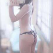 ヒメ日記 2025/09/05 07:15 投稿 ゆり CLUB PIAA