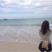 ヒメ日記 2025/09/06 07:15 投稿 ゆり CLUB PIAA