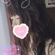 ヒメ日記 2025/09/12 07:15 投稿 ゆり CLUB PIAA