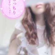 ヒメ日記 2025/09/17 07:15 投稿 ゆり CLUB PIAA