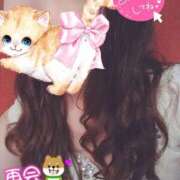 ヒメ日記 2025/09/18 07:15 投稿 ゆり CLUB PIAA