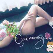 ヒメ日記 2025/09/21 07:15 投稿 ゆり CLUB PIAA