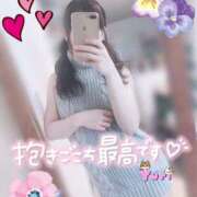 ヒメ日記 2025/09/22 07:15 投稿 ゆり CLUB PIAA