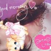 ヒメ日記 2025/09/26 07:15 投稿 ゆり CLUB PIAA