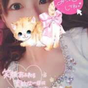 ヒメ日記 2025/09/28 07:15 投稿 ゆり CLUB PIAA