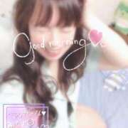 ヒメ日記 2025/10/03 07:15 投稿 ゆり CLUB PIAA