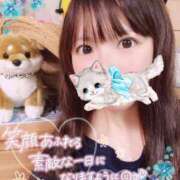 ヒメ日記 2025/10/05 07:15 投稿 ゆり CLUB PIAA