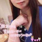 ヒメ日記 2025/10/11 07:15 投稿 ゆり CLUB PIAA