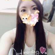 ヒメ日記 2025/10/13 07:15 投稿 ゆり CLUB PIAA