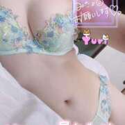 ヒメ日記 2025/10/14 07:15 投稿 ゆり CLUB PIAA