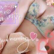 ヒメ日記 2025/10/17 07:15 投稿 ゆり CLUB PIAA