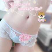 ヒメ日記 2025/10/18 07:15 投稿 ゆり CLUB PIAA