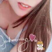 ヒメ日記 2025/10/22 07:15 投稿 ゆり CLUB PIAA