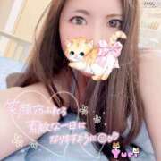 ヒメ日記 2025/10/26 07:15 投稿 ゆり CLUB PIAA