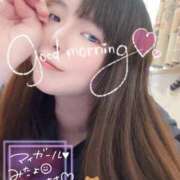 ヒメ日記 2025/10/27 07:15 投稿 ゆり CLUB PIAA